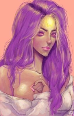 One Direction Удочерили Меня