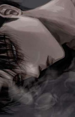 разведкорпус: кровавый смерч 