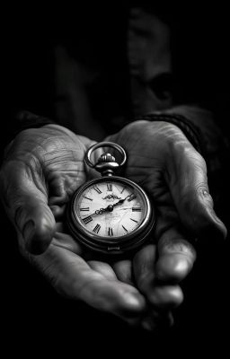 Порывы ветра