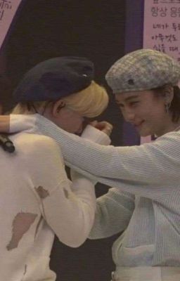 Не такой как все