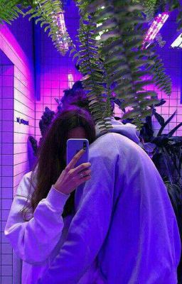 Ненавижу, но люблю 