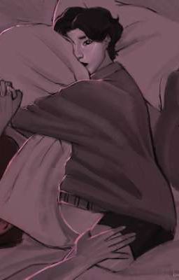 Ты как всегда великолепен (vkook🔞) 