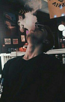 "От любви до ненависти...."