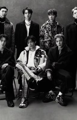 Невольный Брак