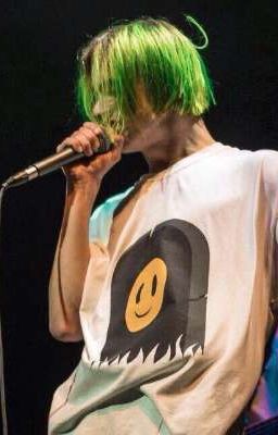 незнакомец, а вы классный) 