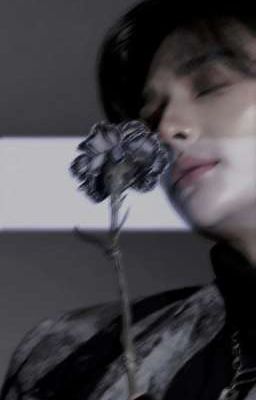 Коллекция Хвана Хёнджина