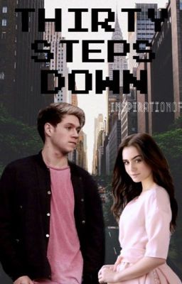 Thirty Steps Down (Niall Horan) 