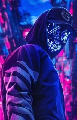 The purge. (bts, exo, stray kids)