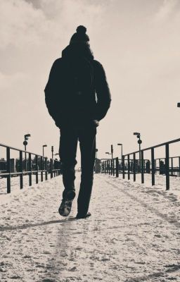 человек без смысла