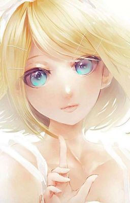 Двойная жизнь Наруто (перезапуск) 