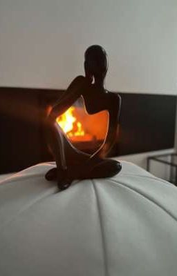 Стих "Боль Сожаленья и Пустота Равнодушия"