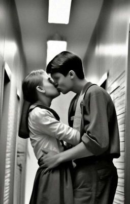 СЛОВО НАДИ. ТУРБО НА АСФАЛЬТЕ 