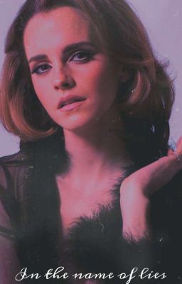 Во имя лжи/ In the name of lies