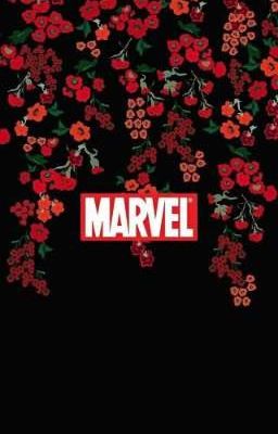 Чудеса не земные 2. новые изменения.