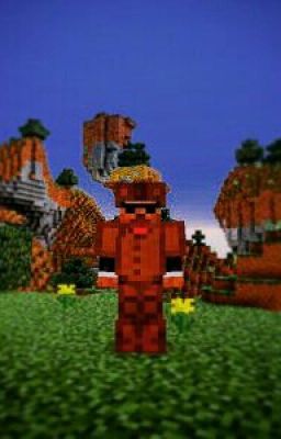 Сказка Про Бедного Музыканта