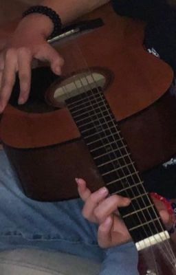 Мы это все что мне необходимо.