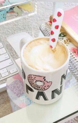 Вы называете это жизнью?