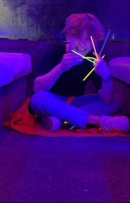 🤍любовь Даника и Т/и ❤