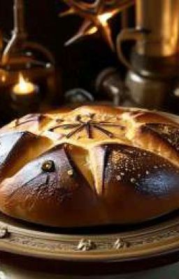 Липовый Хлеб(стихотворения).