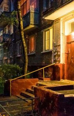 🏔⛩️Мир Богов⛩️🏔(заморожен) 