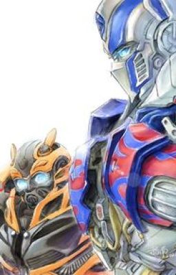 Трудная любовь во время войны