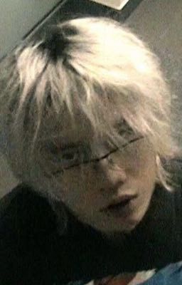 Музыкальный приворот|Нго Бао Ань