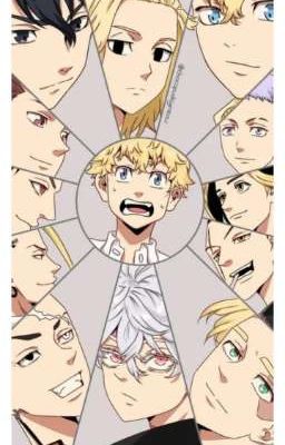 Солндце 4 банд