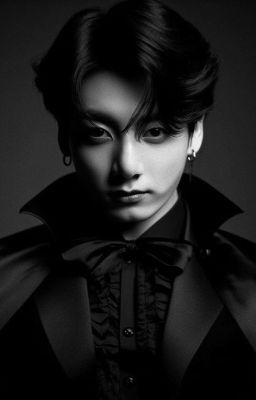 Агентство «Иллюзия». Возлюбленная для бастарда | liskook