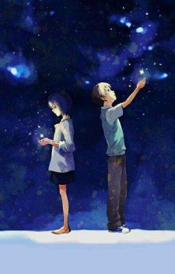 Моя Девушка-Вампир