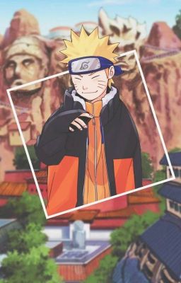 Драбблы про Наруто