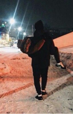 Просто Поверь ❤