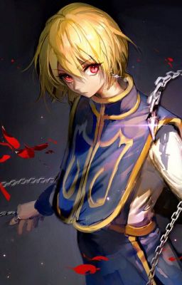 The Ghost of this house, my future husband [ ЗАКОНЧЕН] 