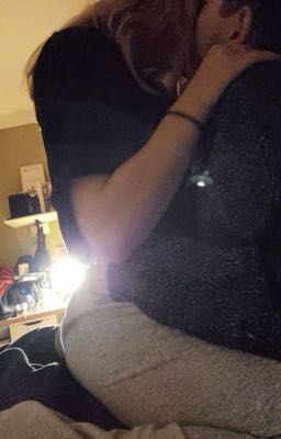 Ночёвка❤️‍🔥🔞 [порнушка]