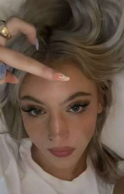 странные танцы