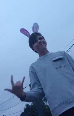 где-то в другой вселенной 