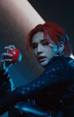 Мафиози и Киллер