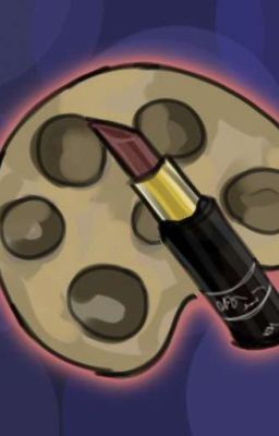 < • | Искусство любви | • >