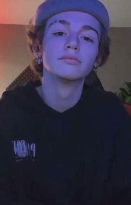 Мурмаер и Т/ишка