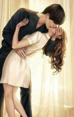 Тайна грозы