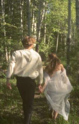 Страсть любви.||стихотворение