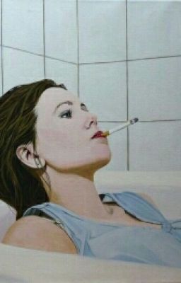 Записки сумасшедшего