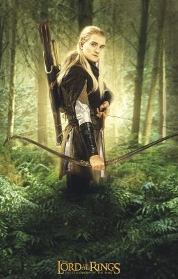 ...Дочь двух стихий...