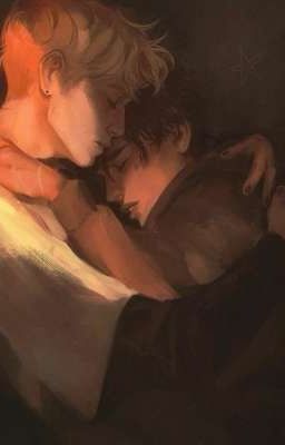 Разбуди во мне жизнь (эндрилы) 