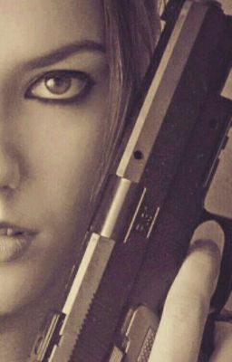 Научи Любить