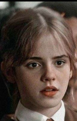 Гарри Поттер