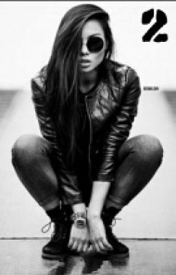 Я киллер...  ~2~