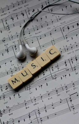 Тексты популярных хитов.