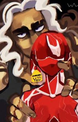   Очень странная девочка,  но мне это и  нравится