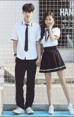 С другого города...