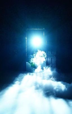 Тёмные души